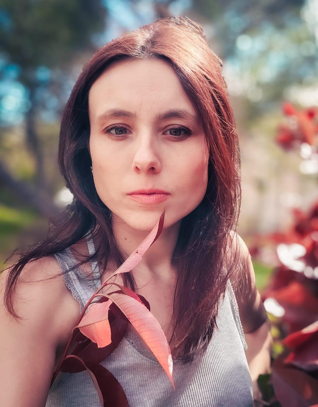 Audrey Rousset - Photographe Professionnelle à Lyon | Mariages, Portraits, Famille