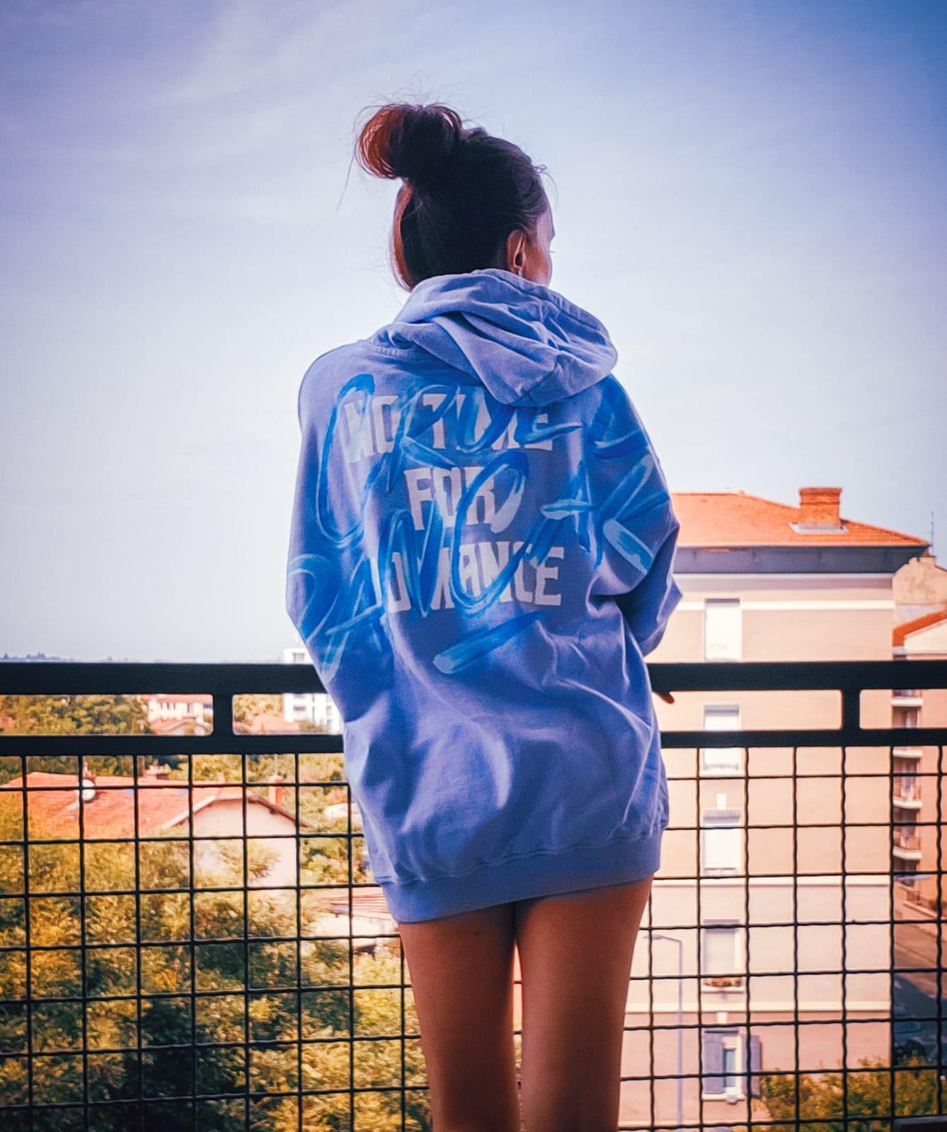 Beauty - Image543cac8e | Audrey Rousset Photographie