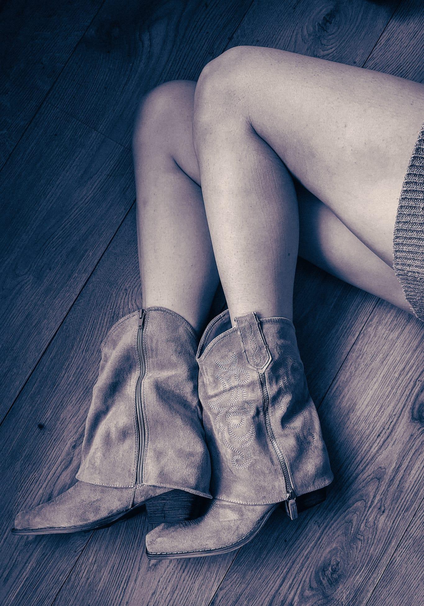 Beauty - Imageaf822f68 | Audrey Rousset Photographie