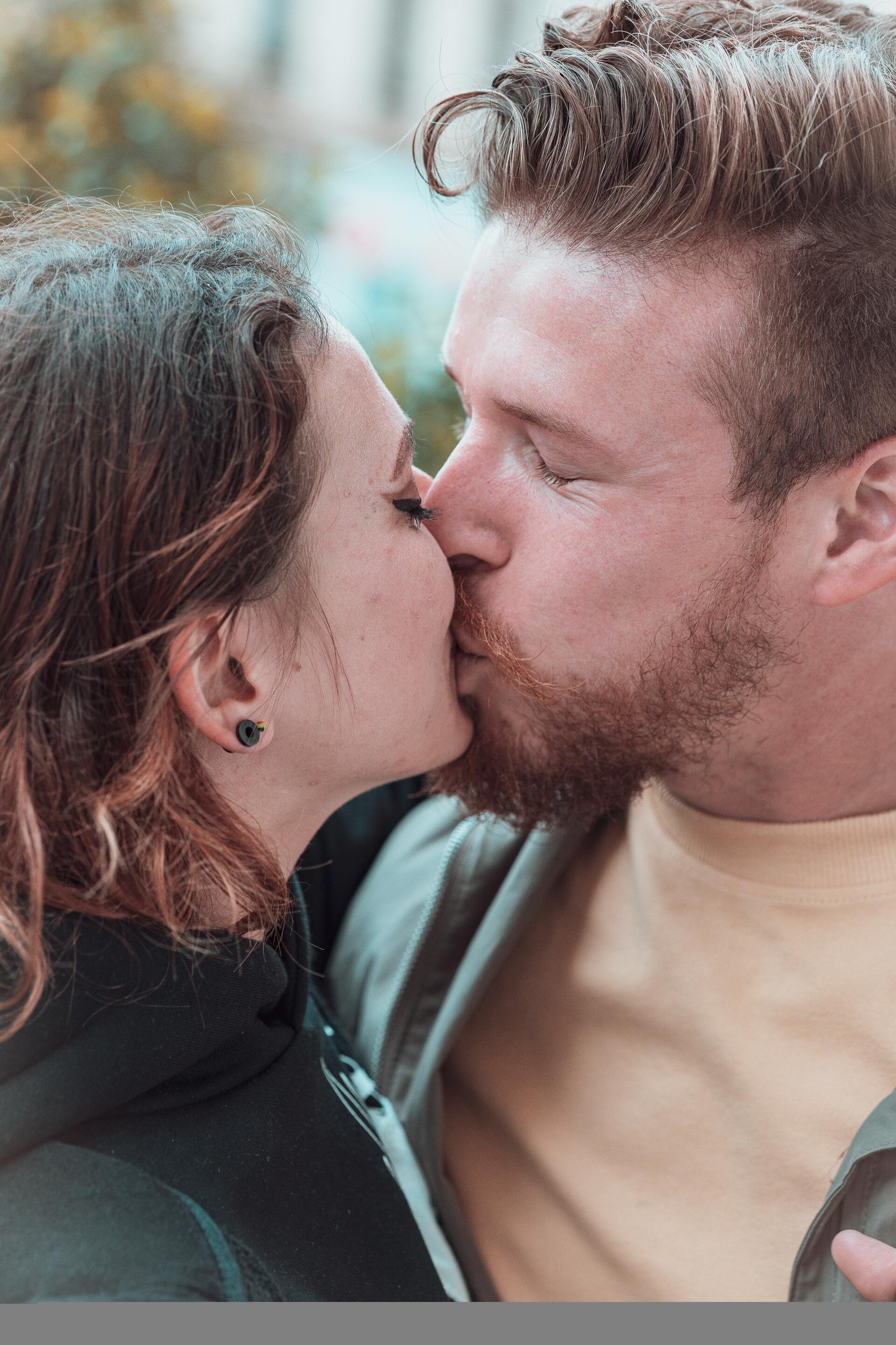 Lifestyle - Img 0450 | Audrey Rousset Photographie