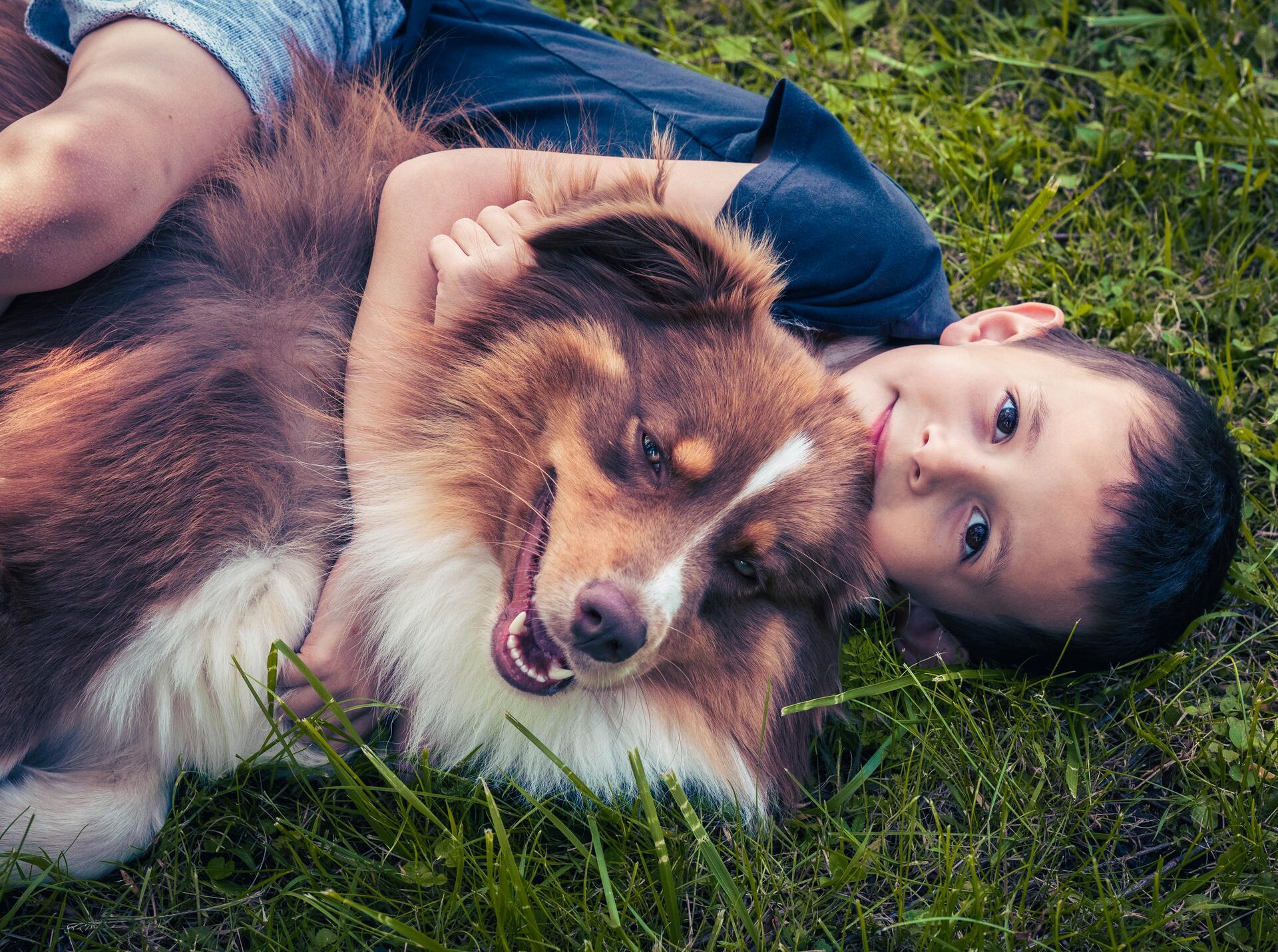 Lifestyle - Img 1284 | Audrey Rousset Photographie