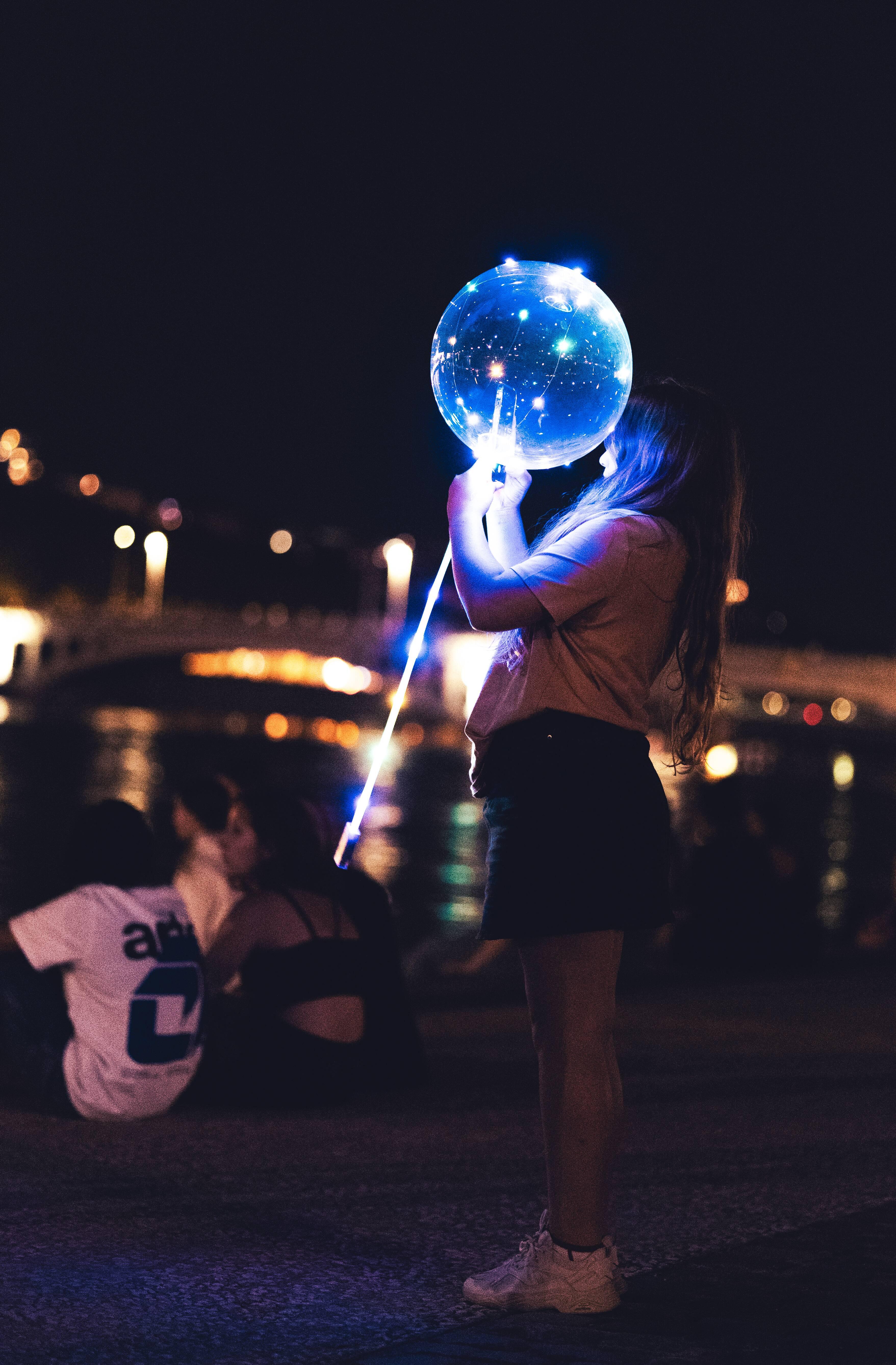 Lifestyle - Img 1498 | Audrey Rousset Photographie