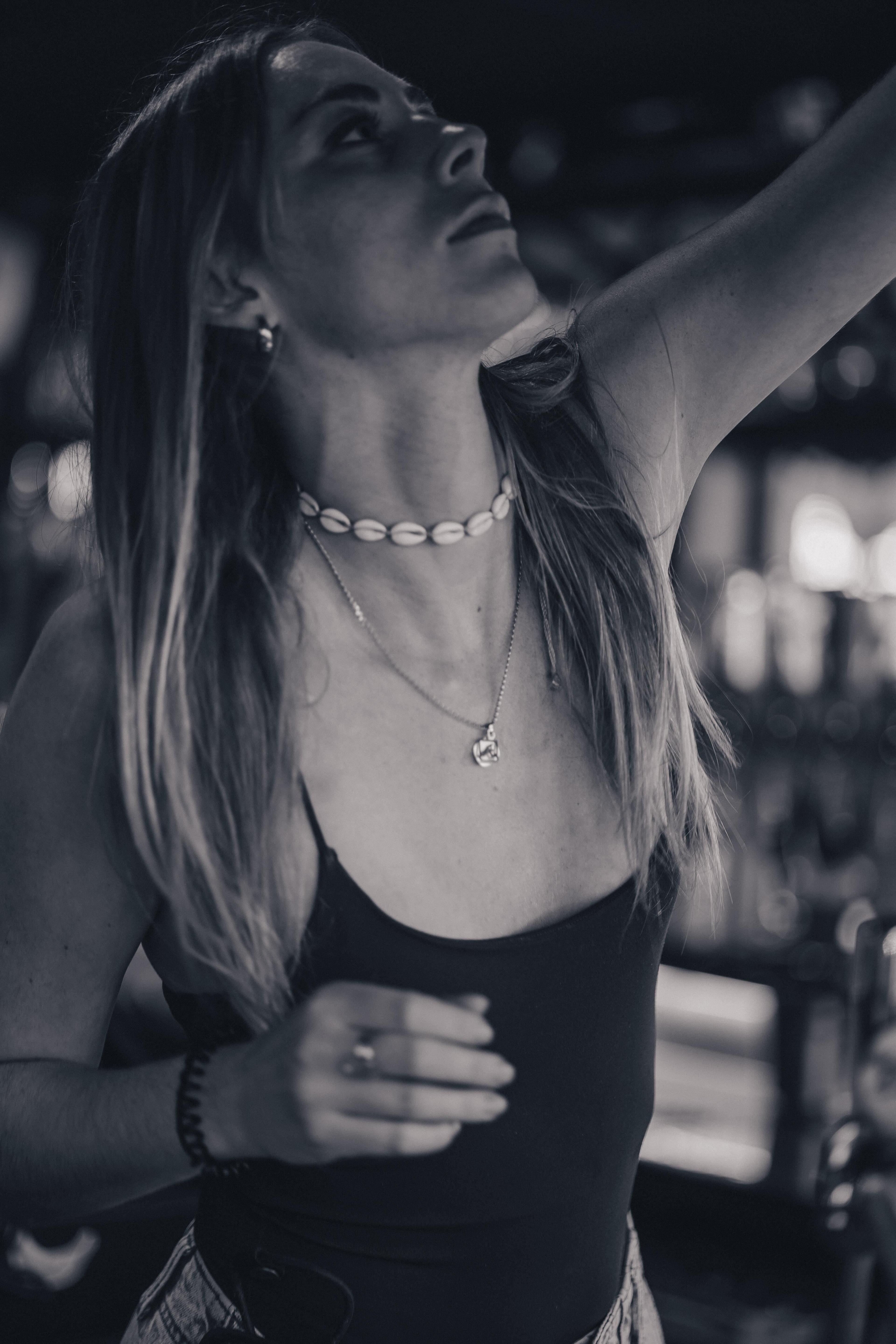 Lifestyle - Img 2085 | Audrey Rousset Photographie