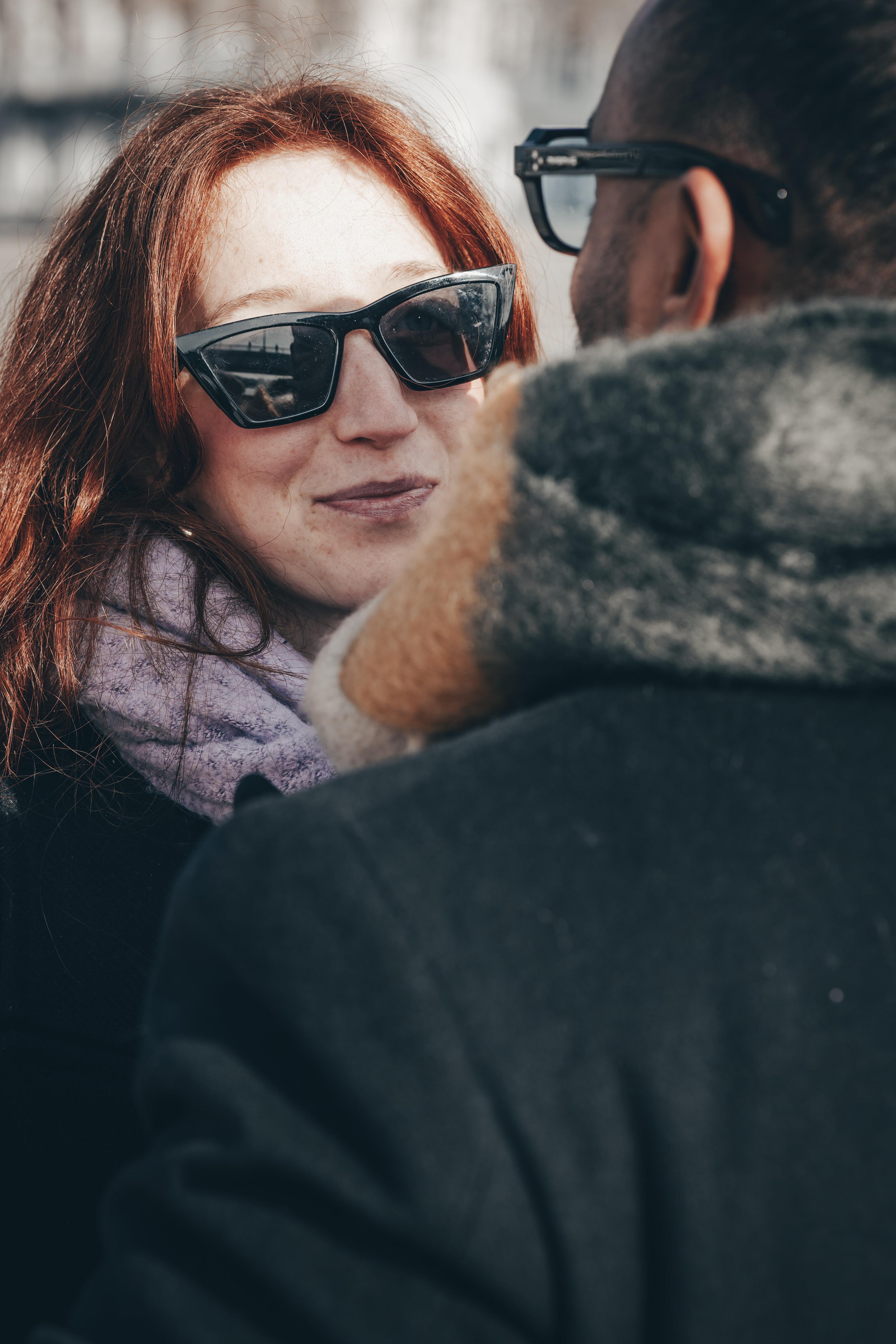 Lifestyle - Img 2290 | Audrey Rousset Photographie