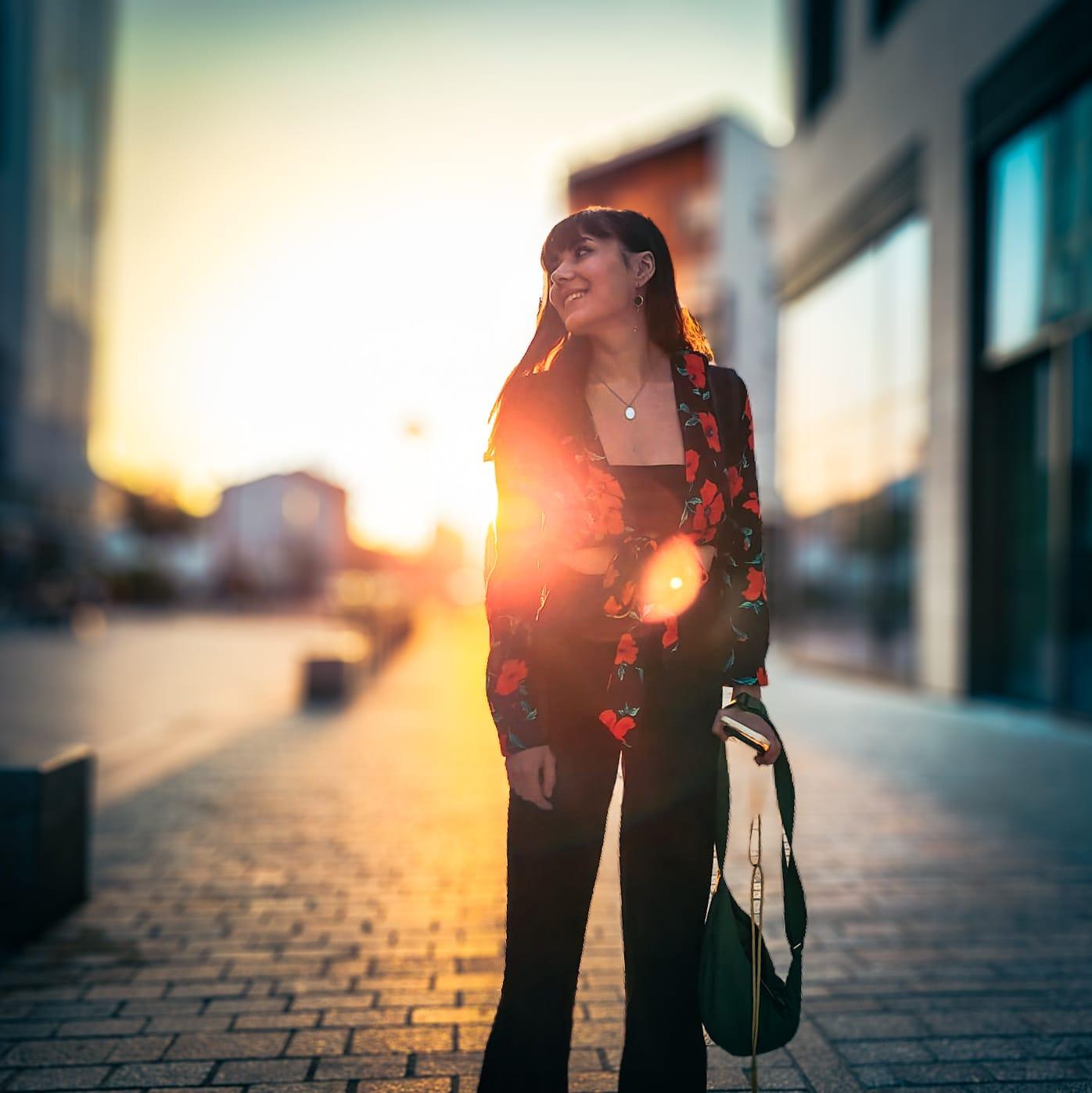 Lifestyle - Image32e02d40 | Audrey Rousset Photographie