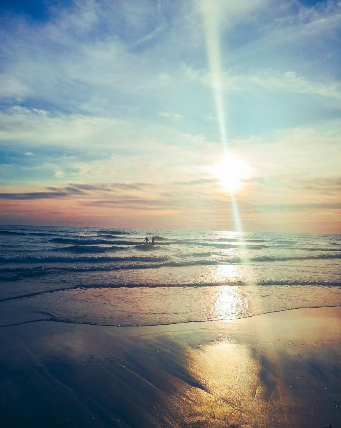 Nuances - Image11406a8b | Audrey Rousset Photographie