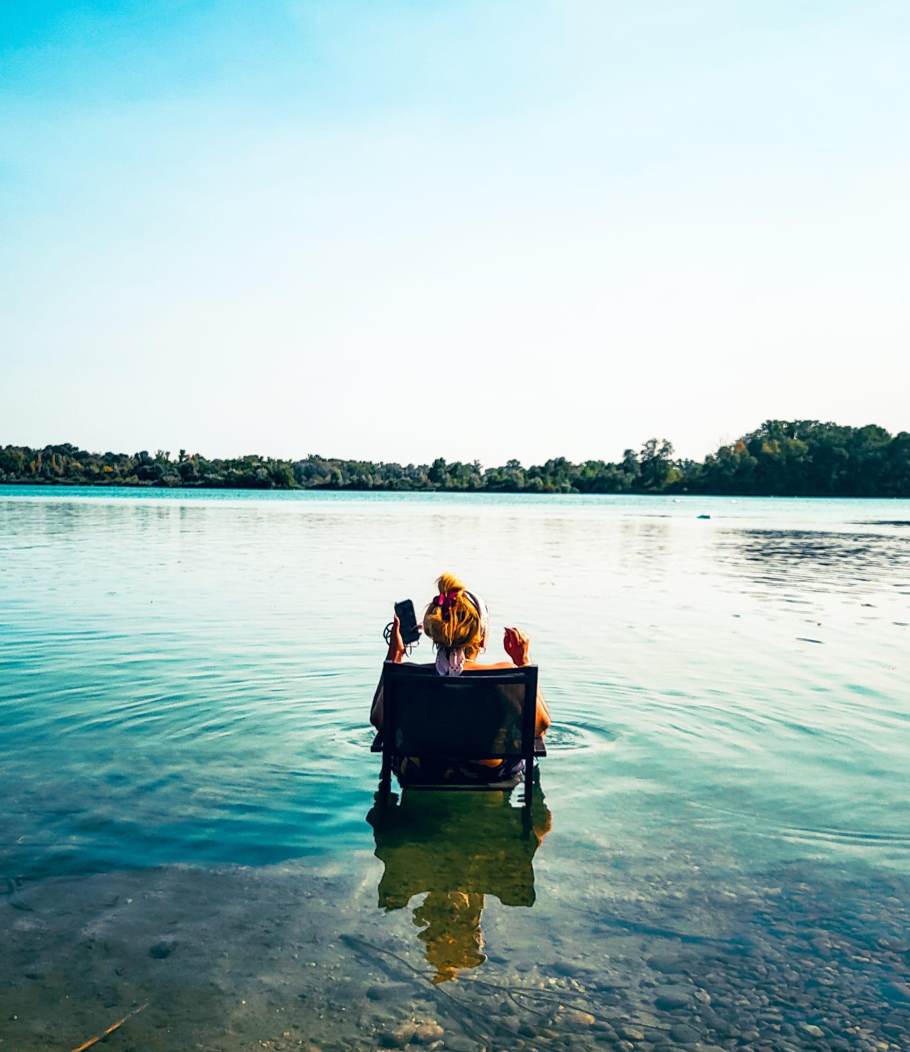 Nuances - Image3445e3ca | Audrey Rousset Photographie