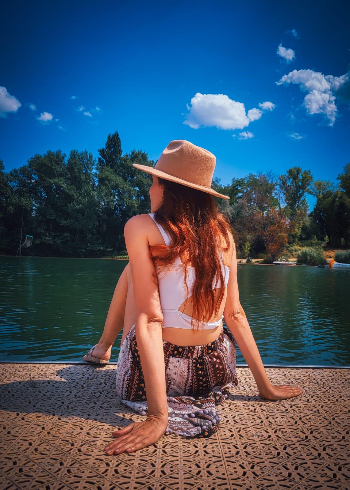 Nuances - Imagea1f6607e | Audrey Rousset Photographie