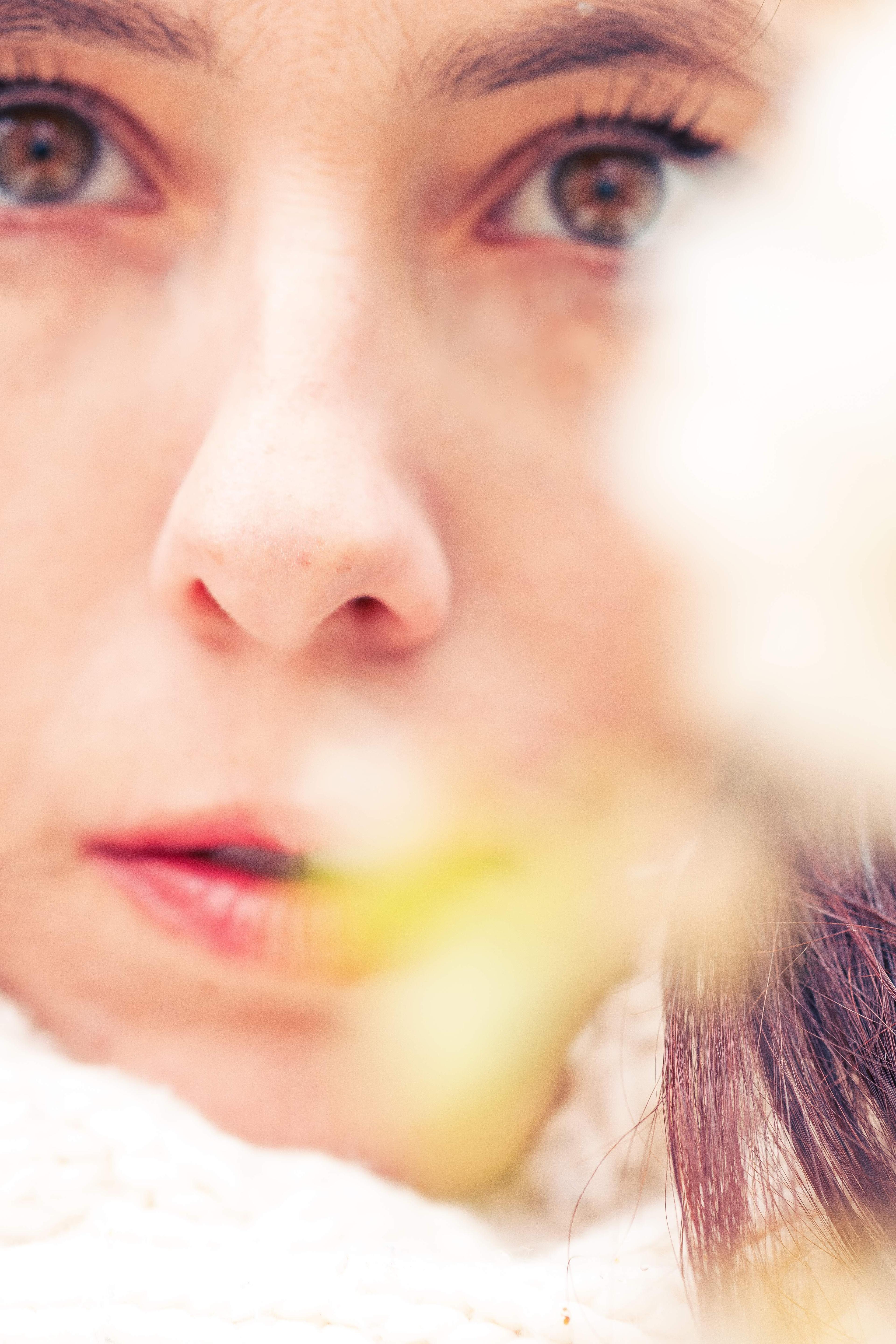 Portraits - Img 0982 | Audrey Rousset Photographie