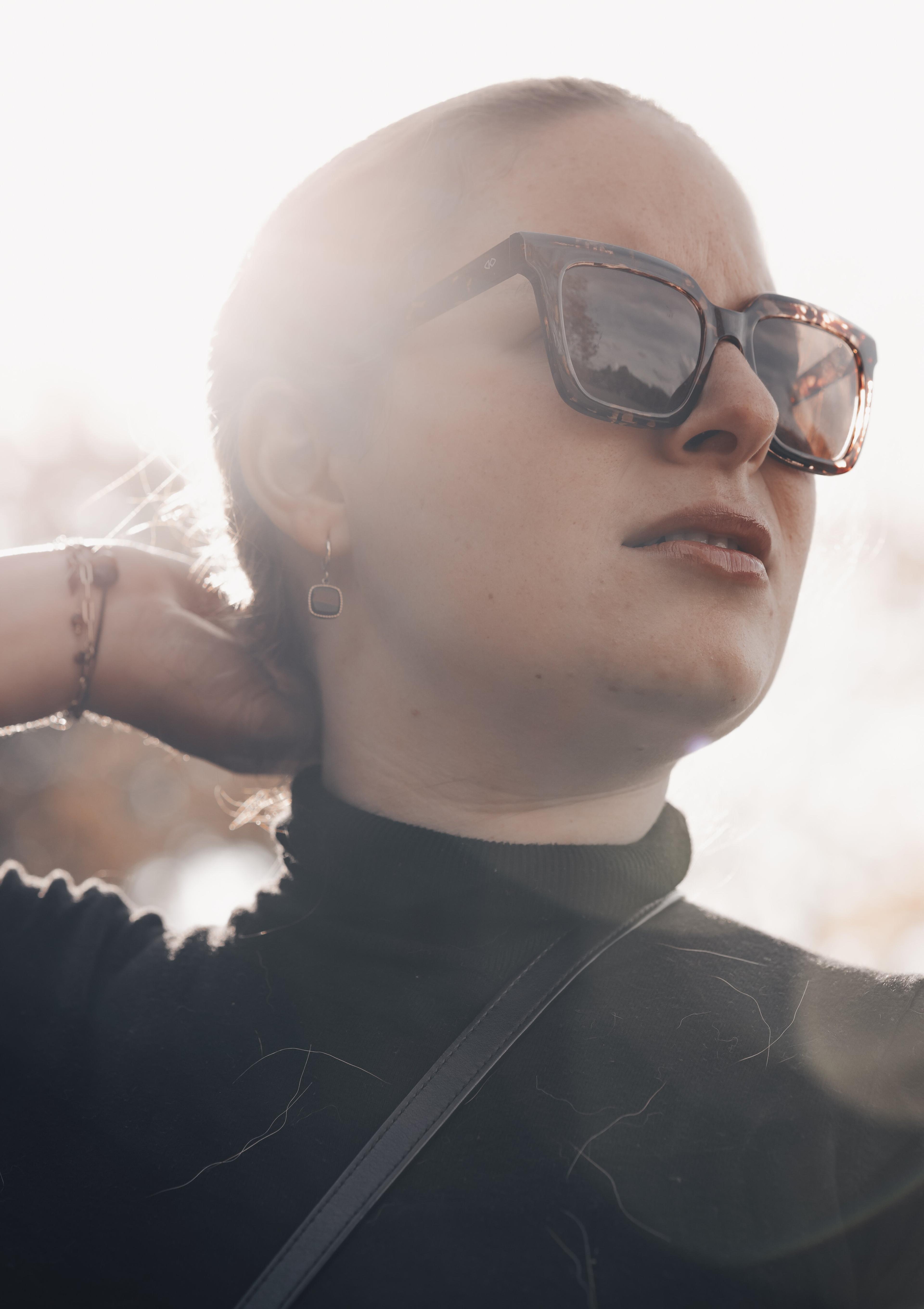 Portraits - Img 1989 | Audrey Rousset Photographie