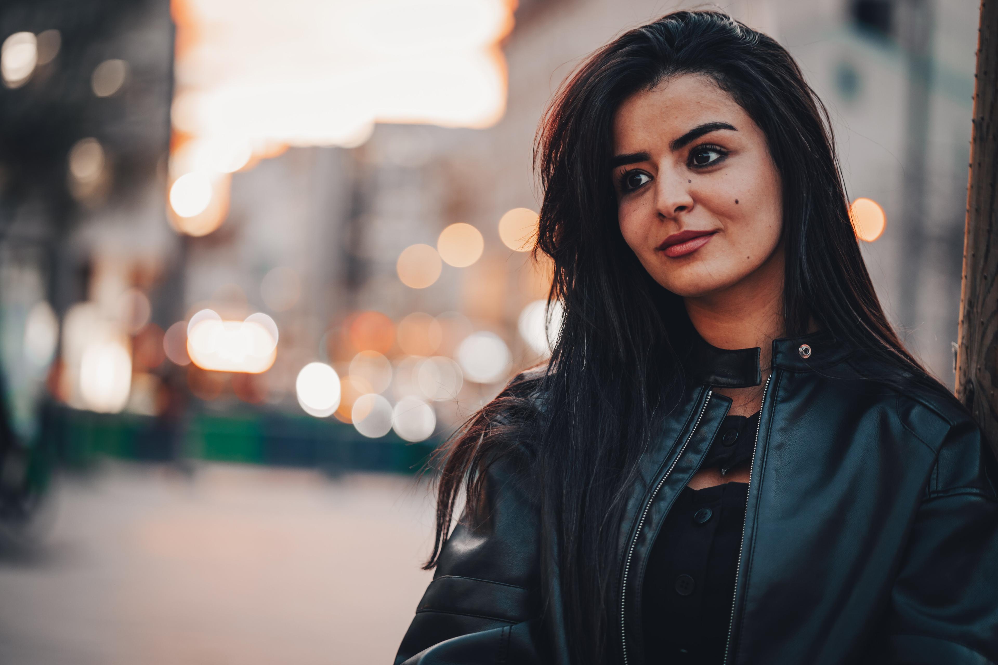 Portraits - Img 2146 | Audrey Rousset Photographie