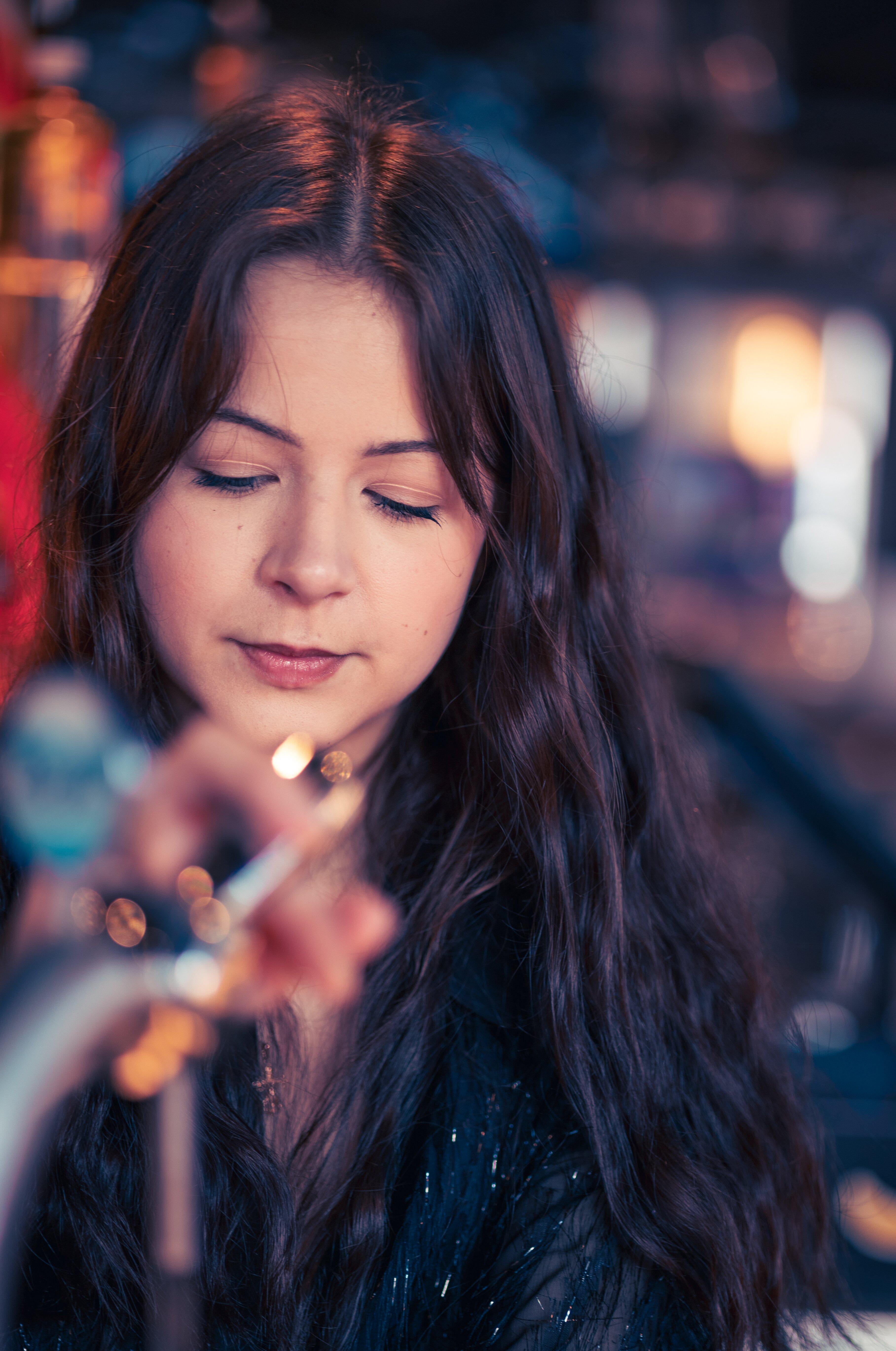 Portraits - Img 2418 | Audrey Rousset Photographie