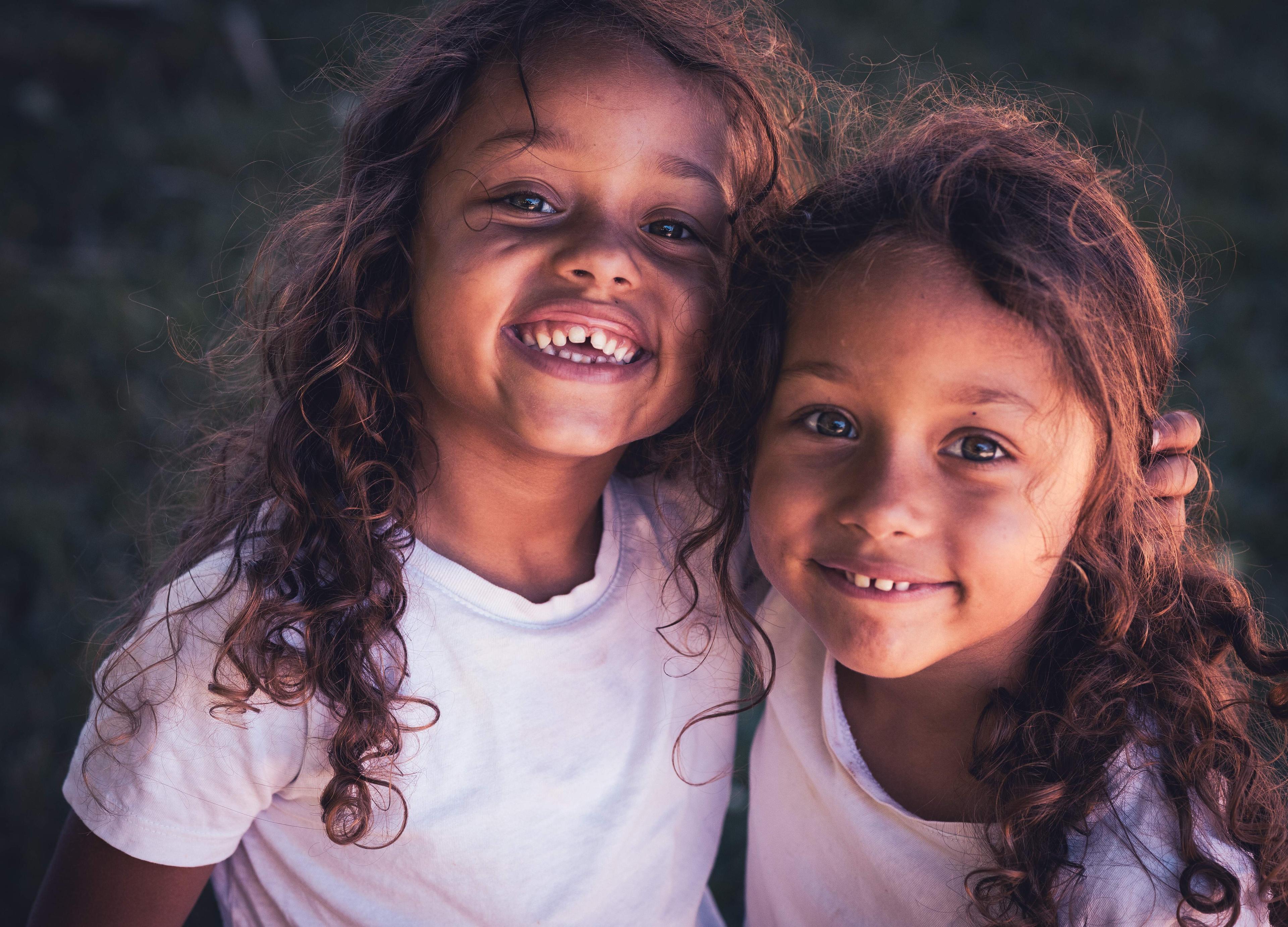 Portraits - Img 2769 | Audrey Rousset Photographie
