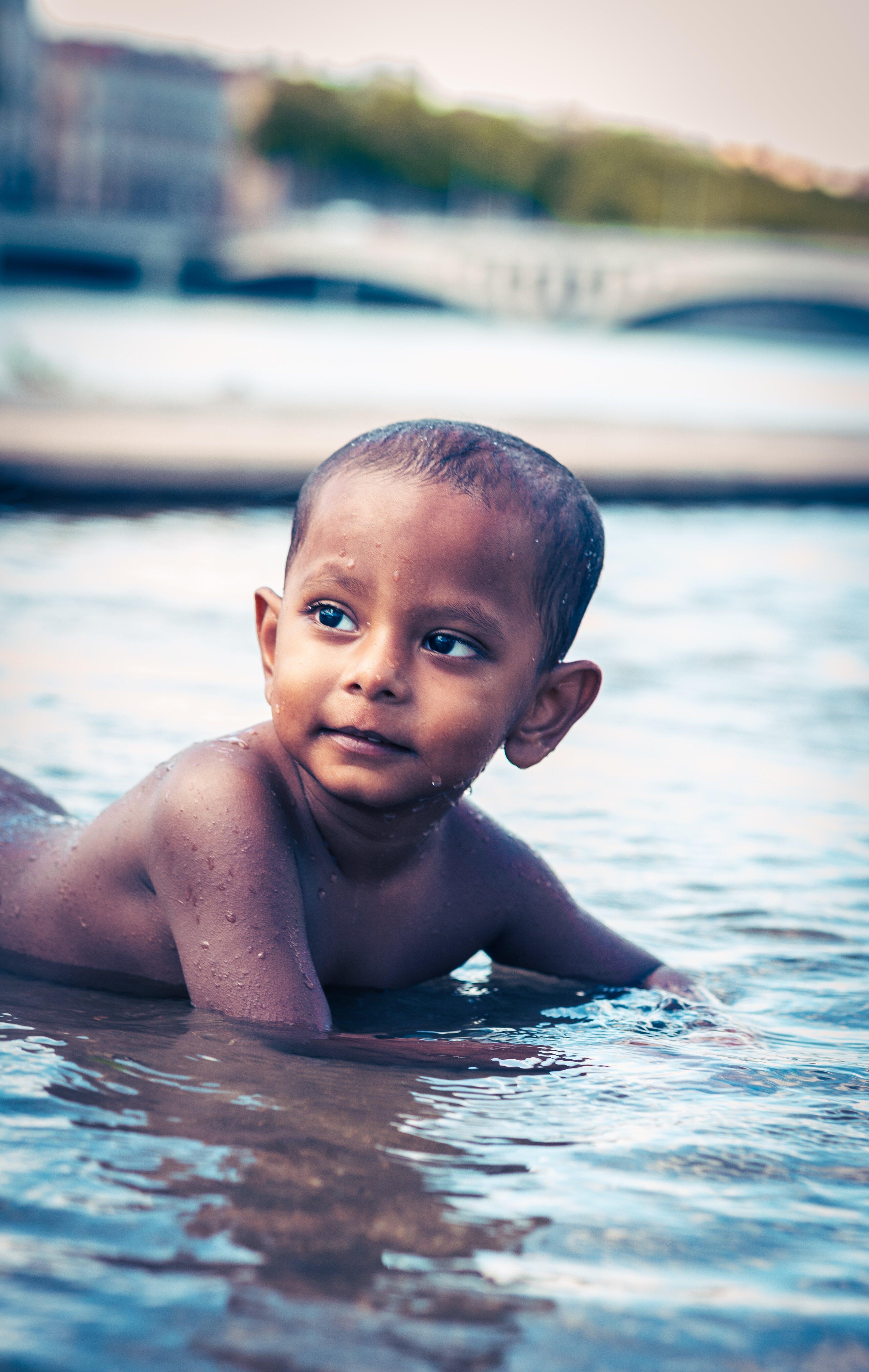 Portraits - Img 2808 | Audrey Rousset Photographie