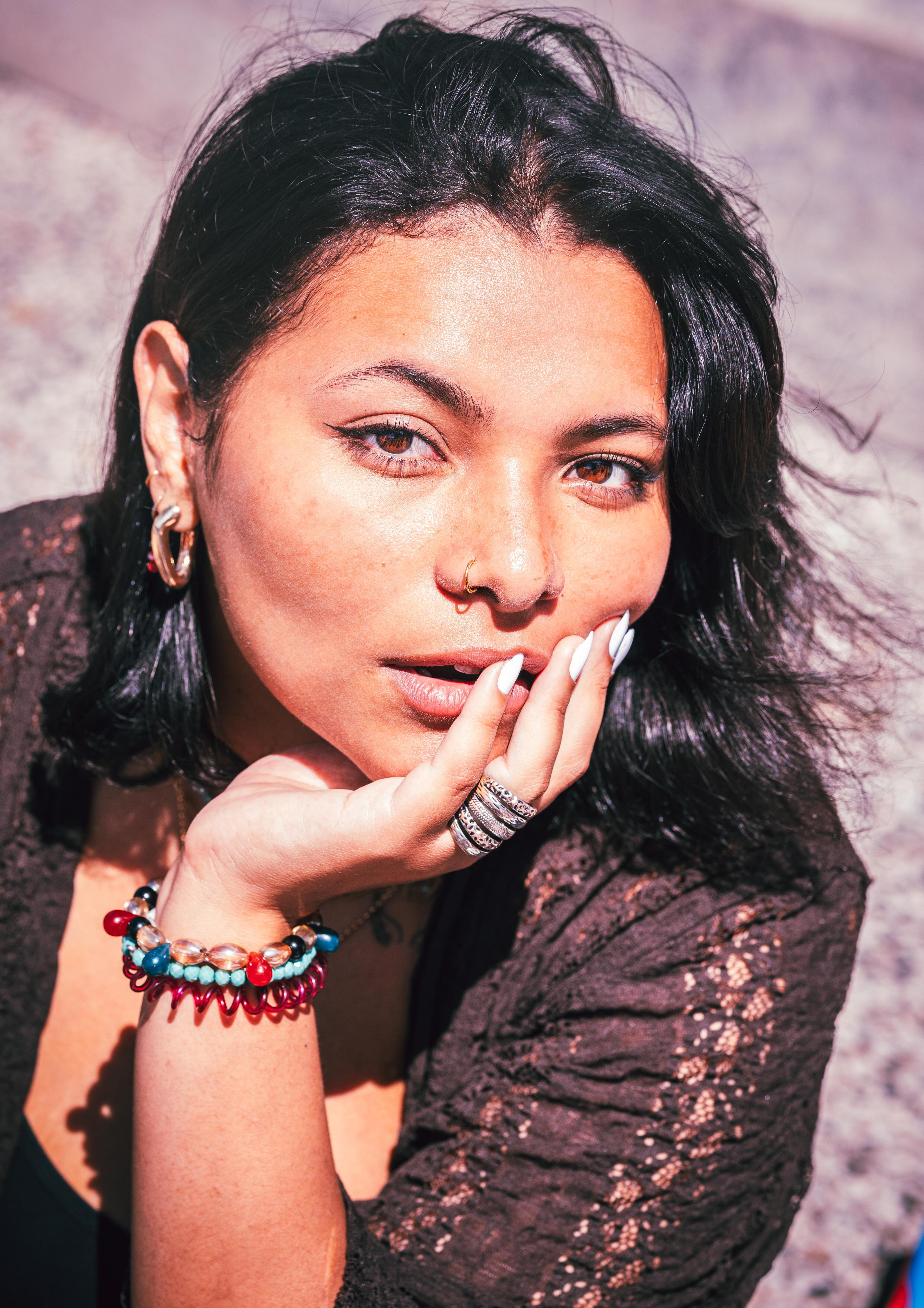 Portraits - Img 2824 | Audrey Rousset Photographie