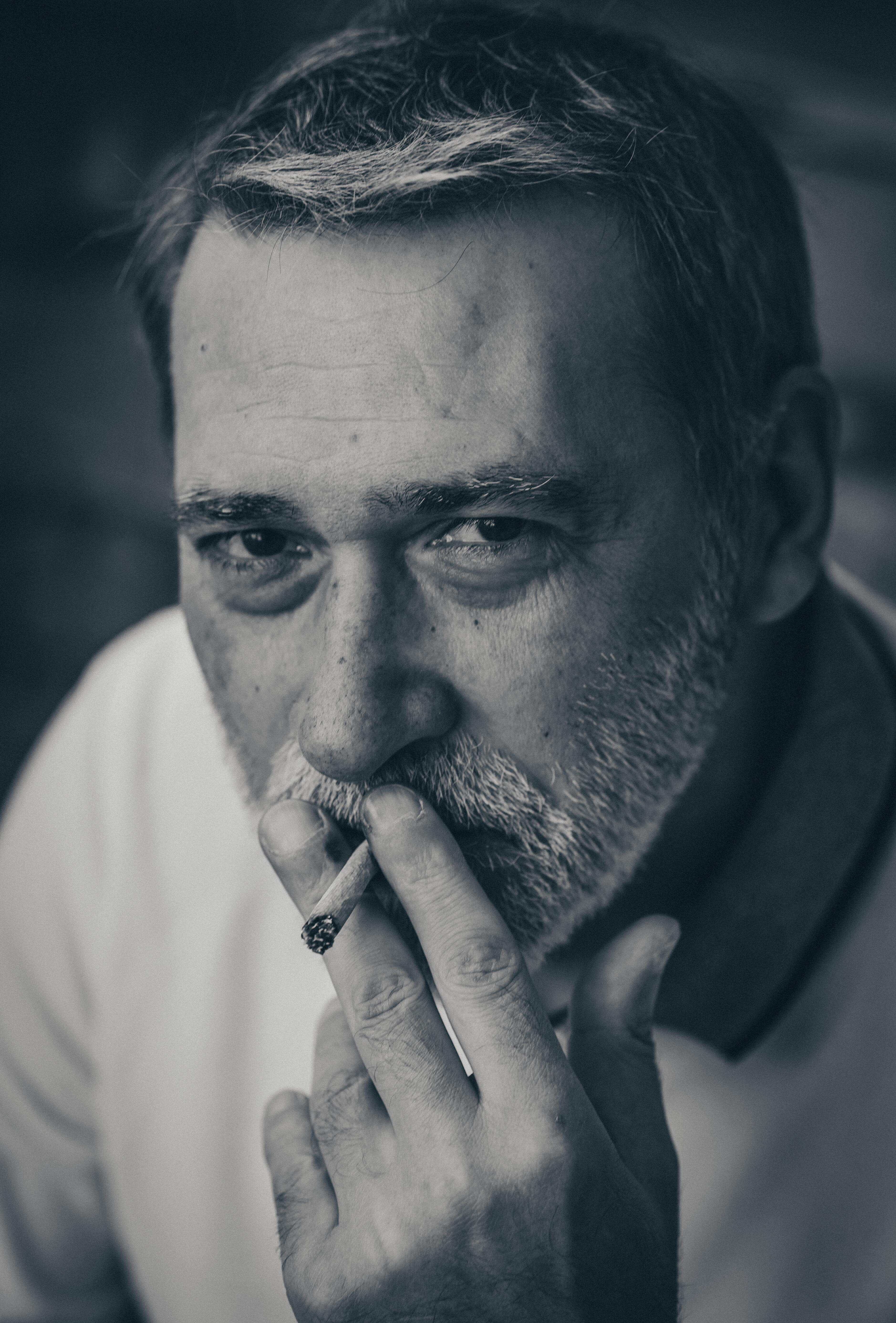 Nuances chromatiques