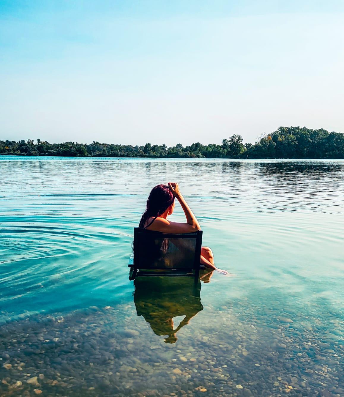 photo galerie nuances