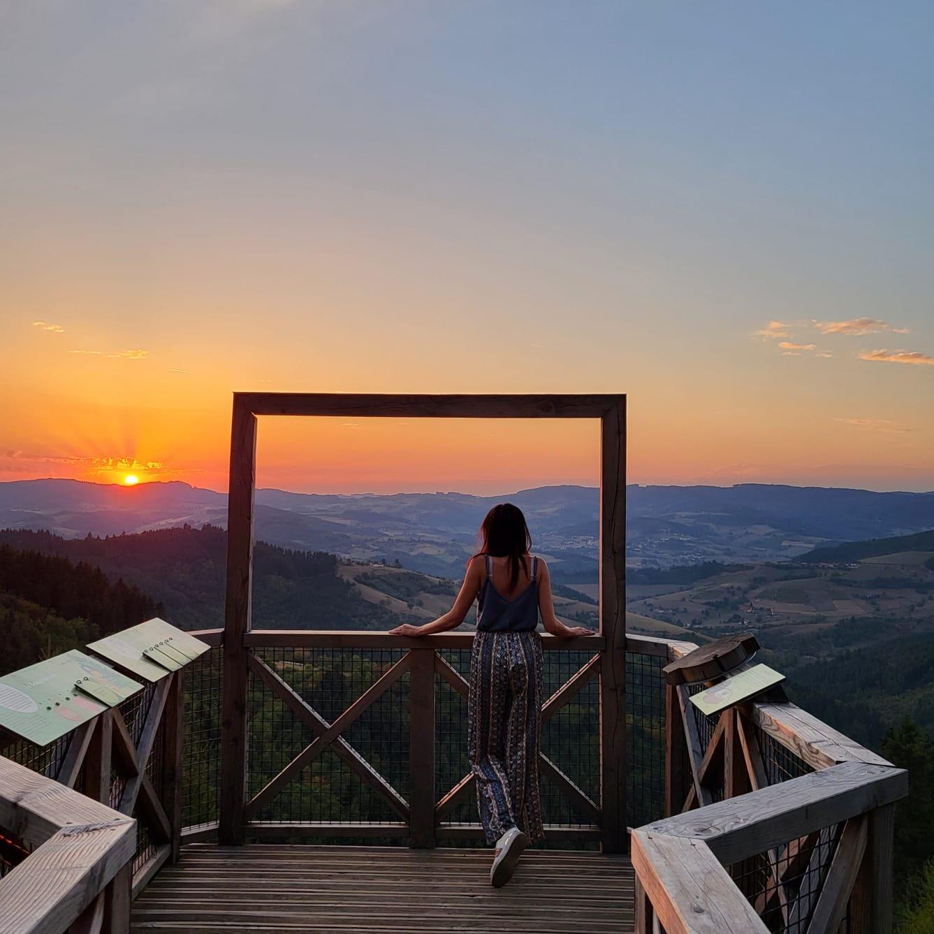 photo galerie nuances