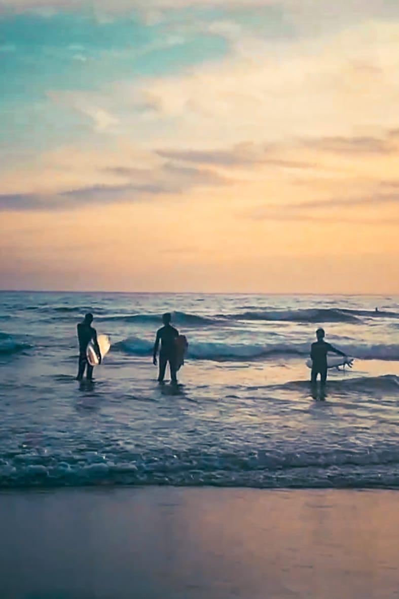 photo galerie nuances