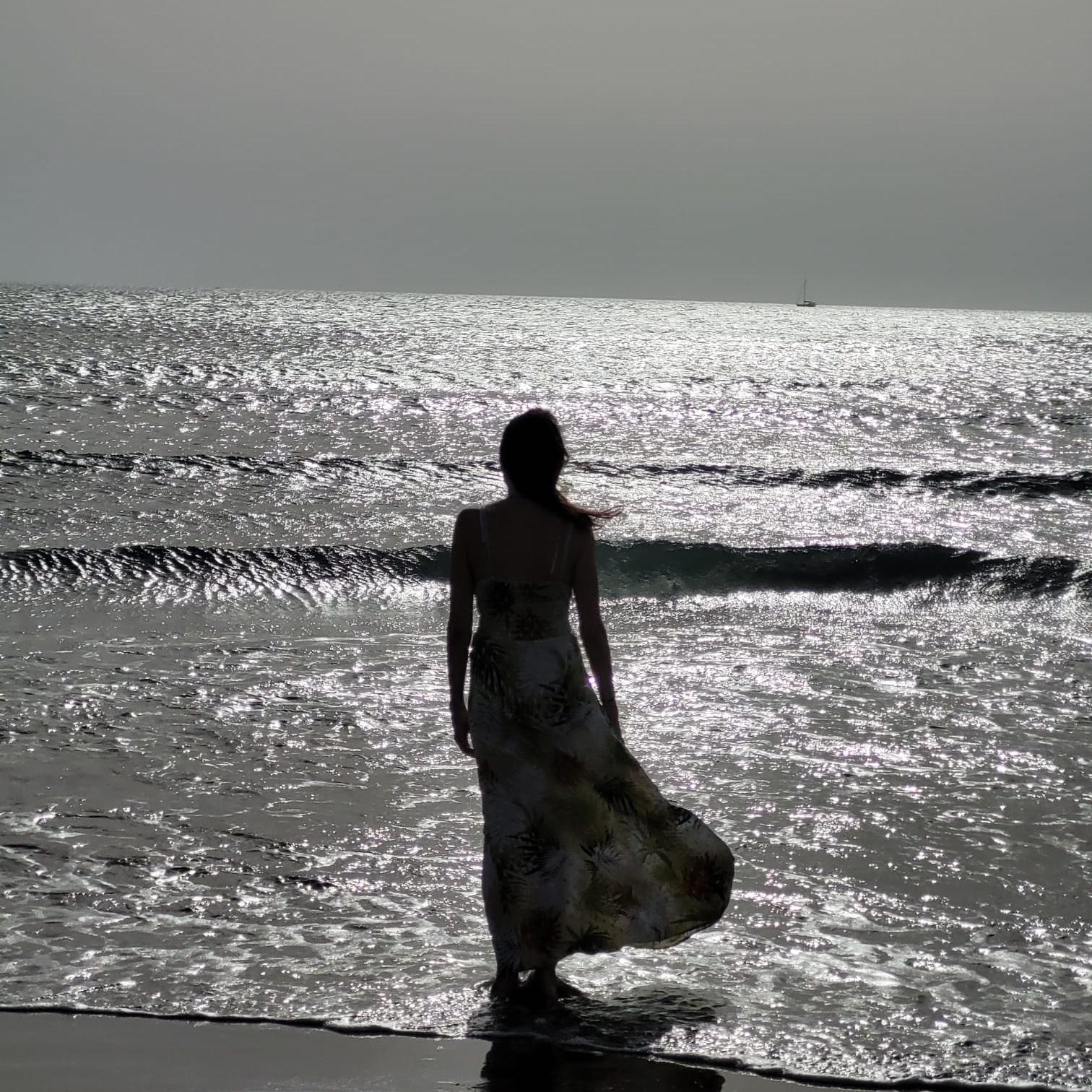 photo galerie nuances