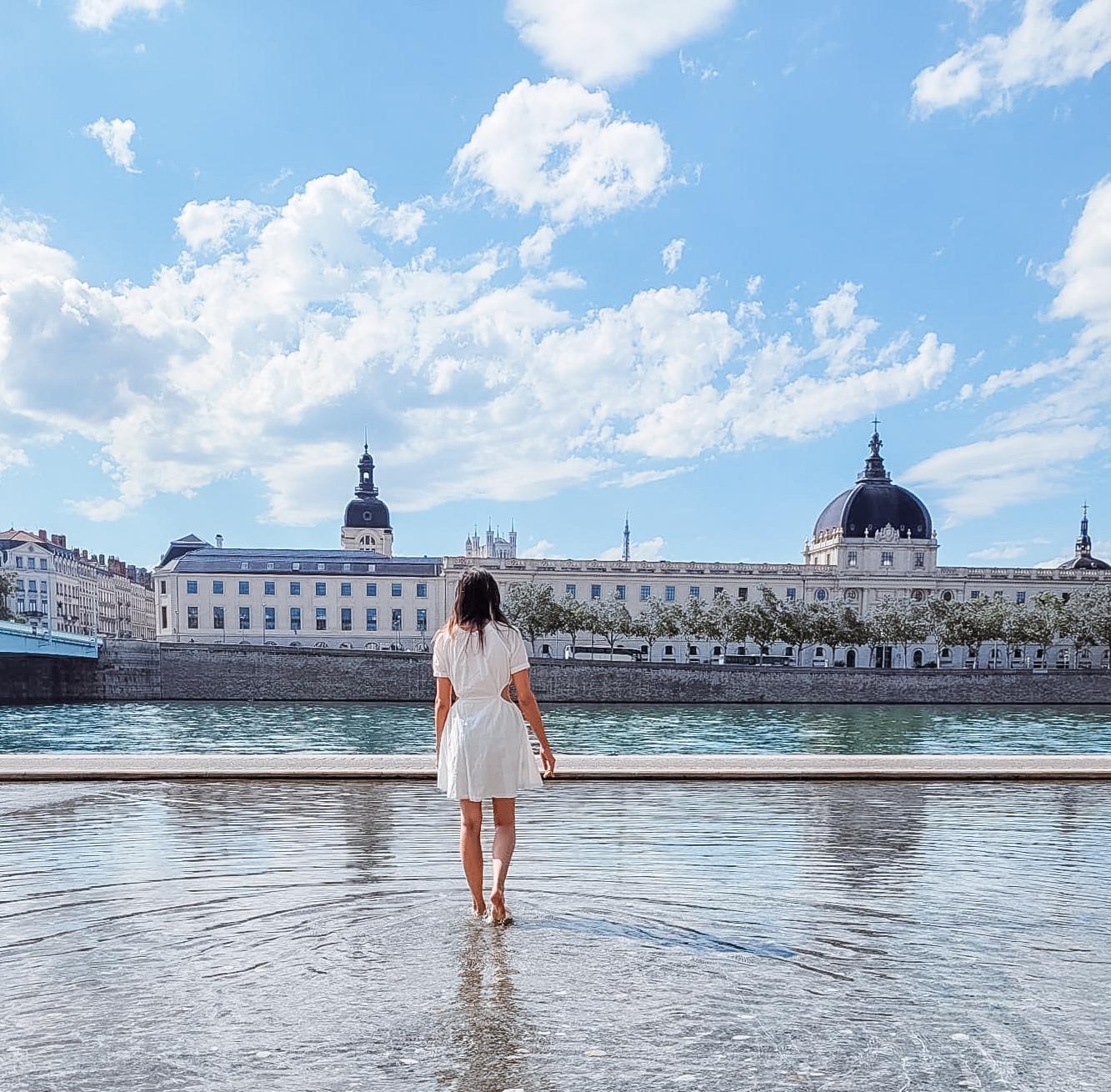 Galerie Nuances - Audrey Rousset Photographie