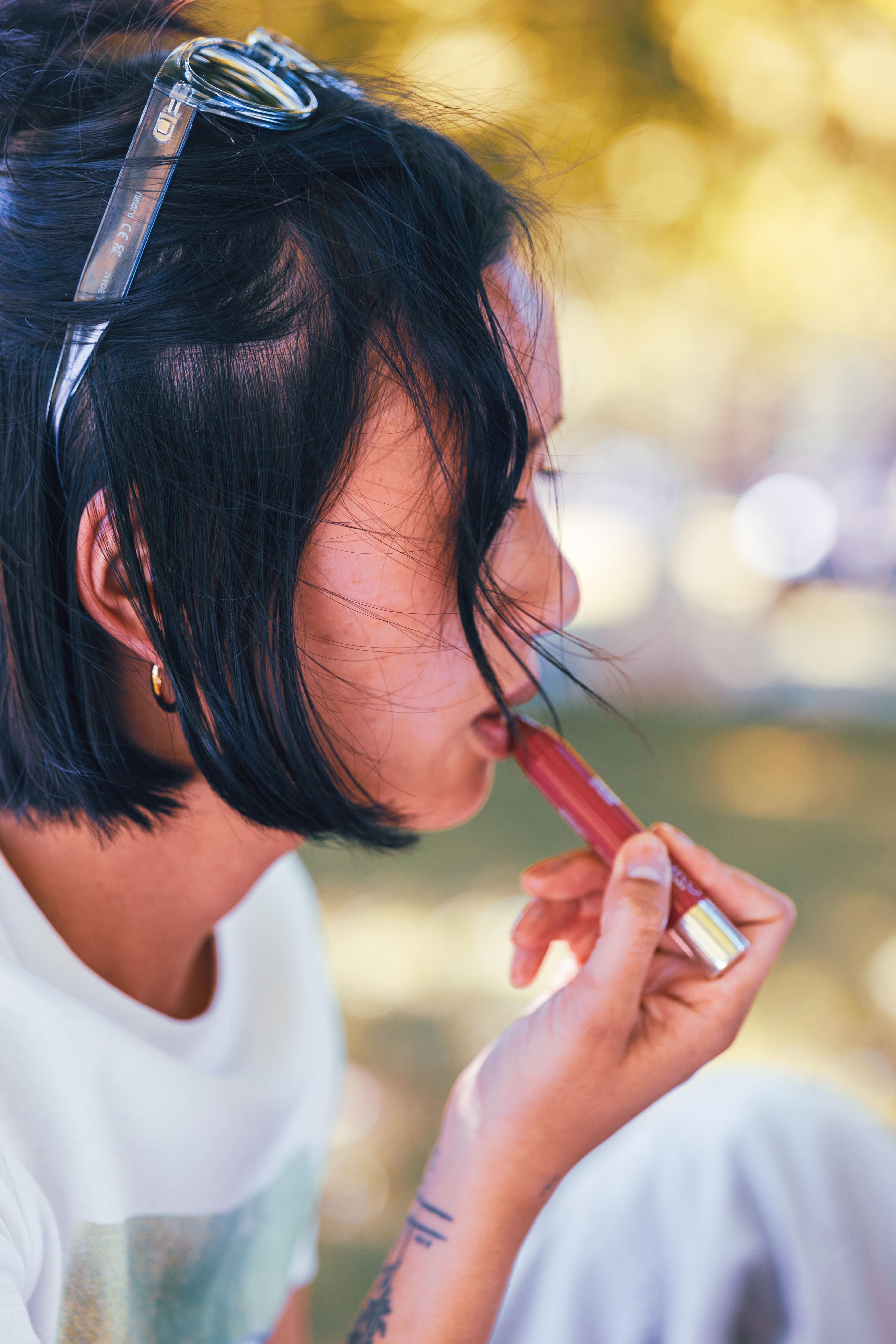 photo galerie lifestyle