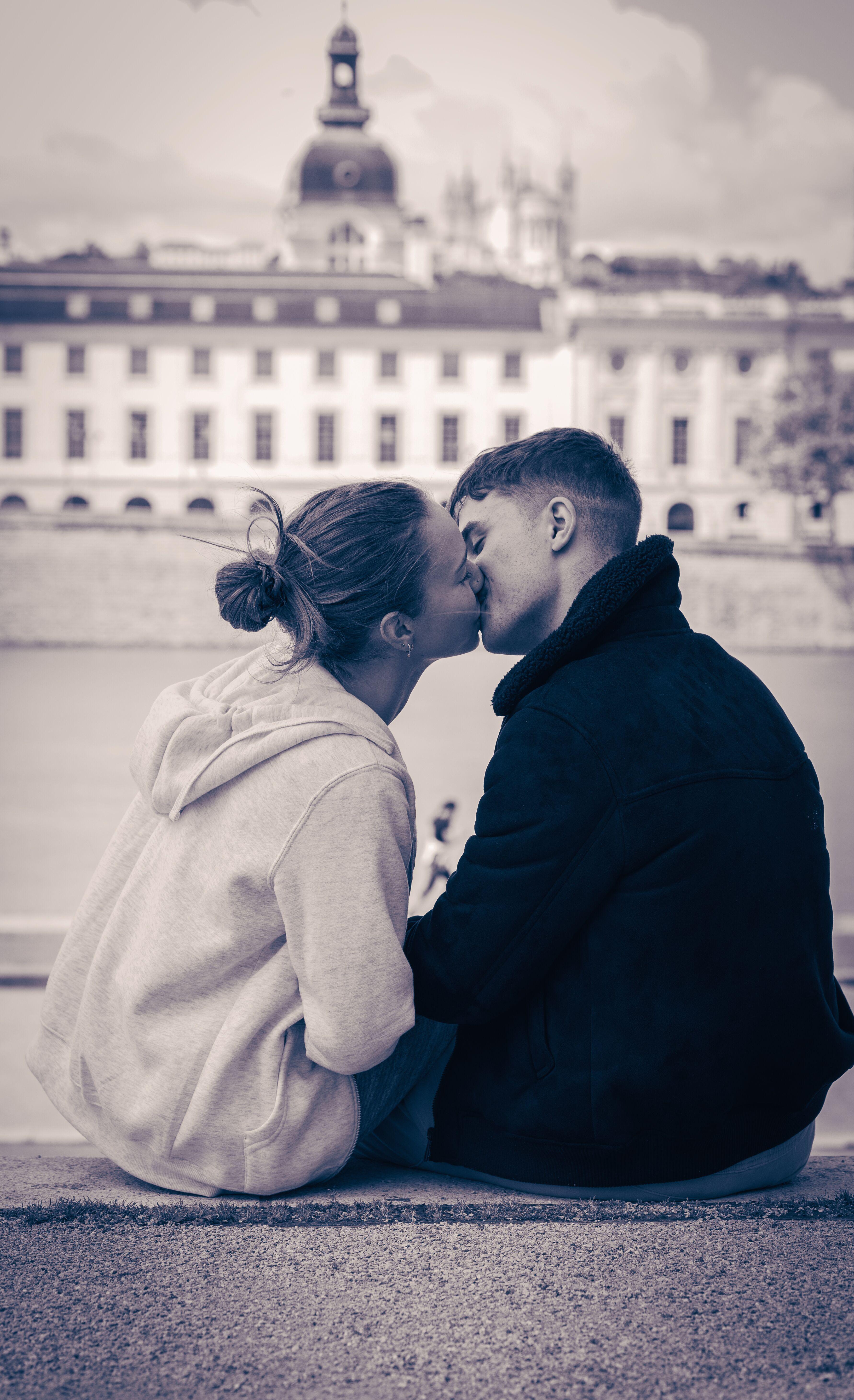 photo galerie lifestyle