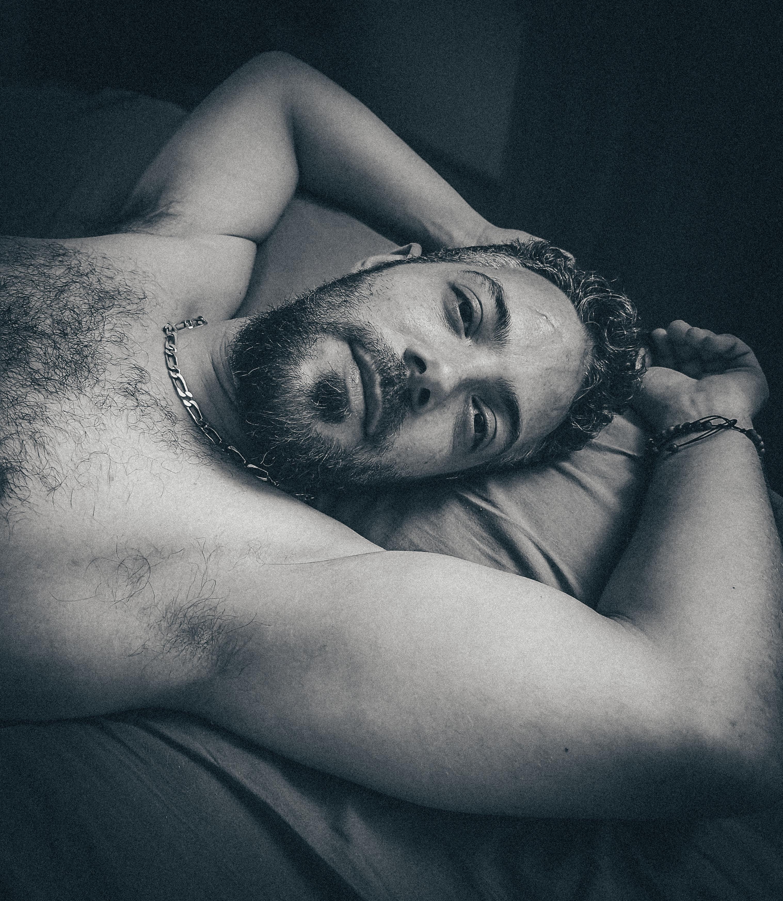 Beauty - Img 20260702 223241 Vduppo | Audrey Rousset Photographie