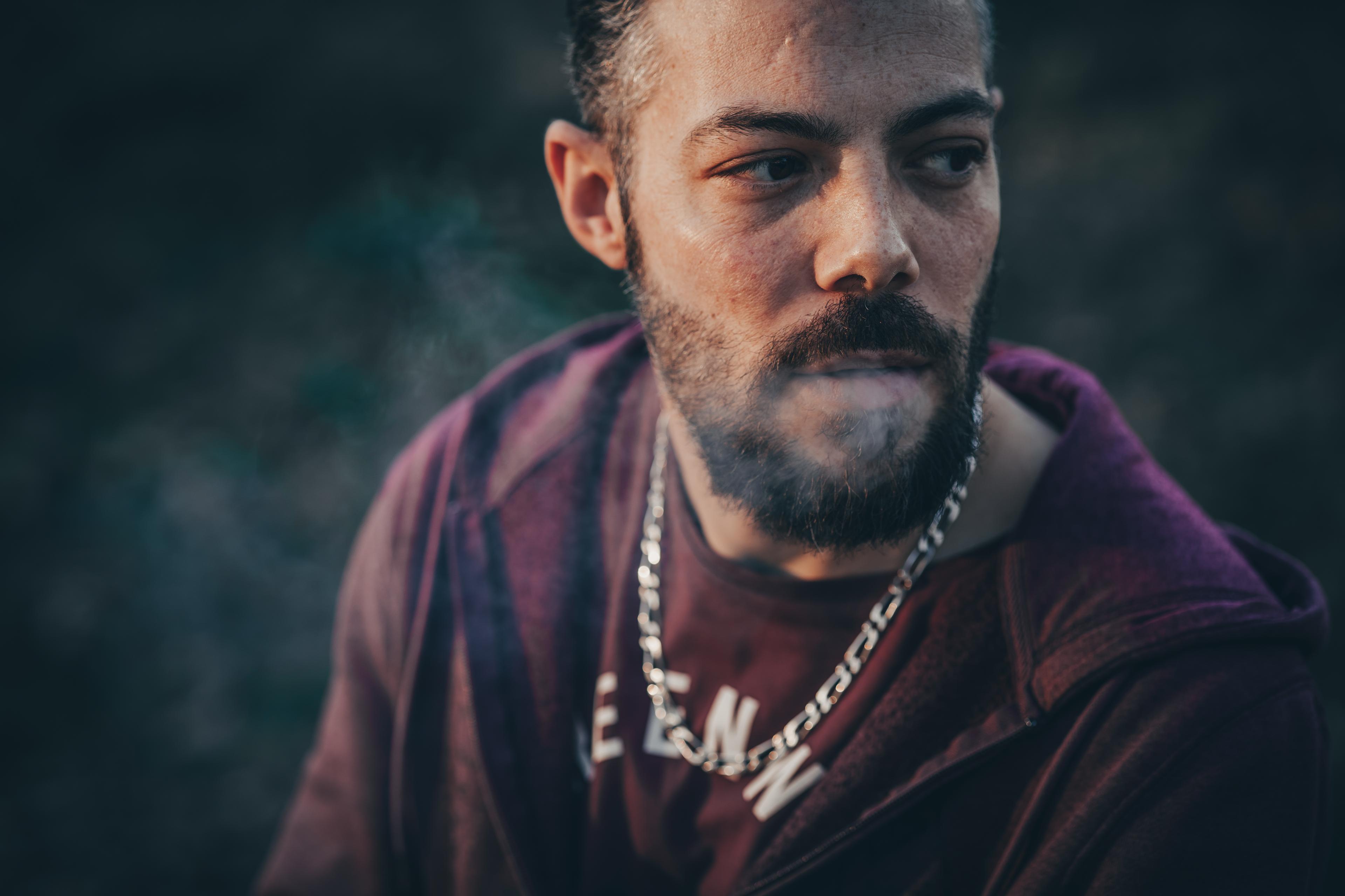 Portraits - Img 2984 Bcofno | Audrey Rousset Photographie
