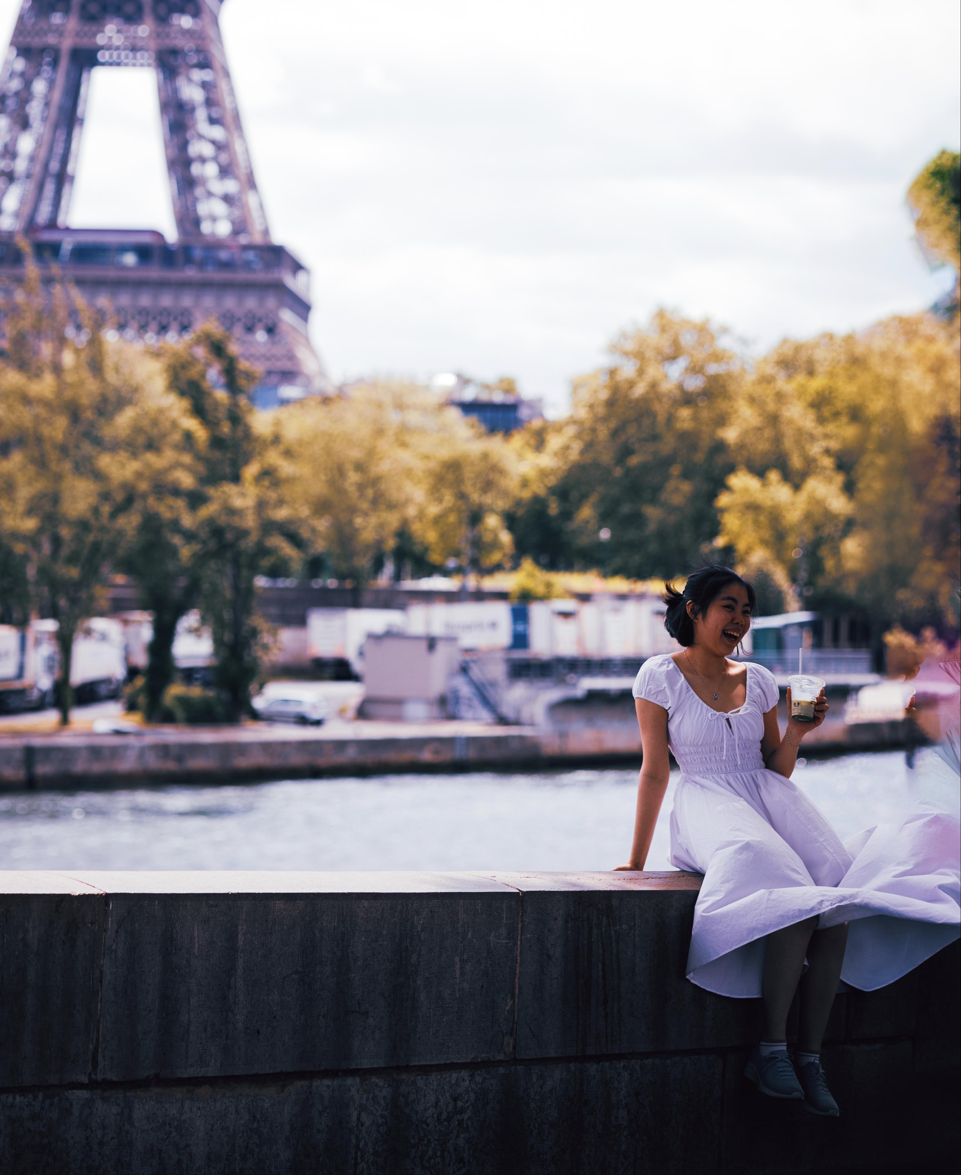 Lifestyle - Img 20260622 004444 Htmm4x | Audrey Rousset Photographie