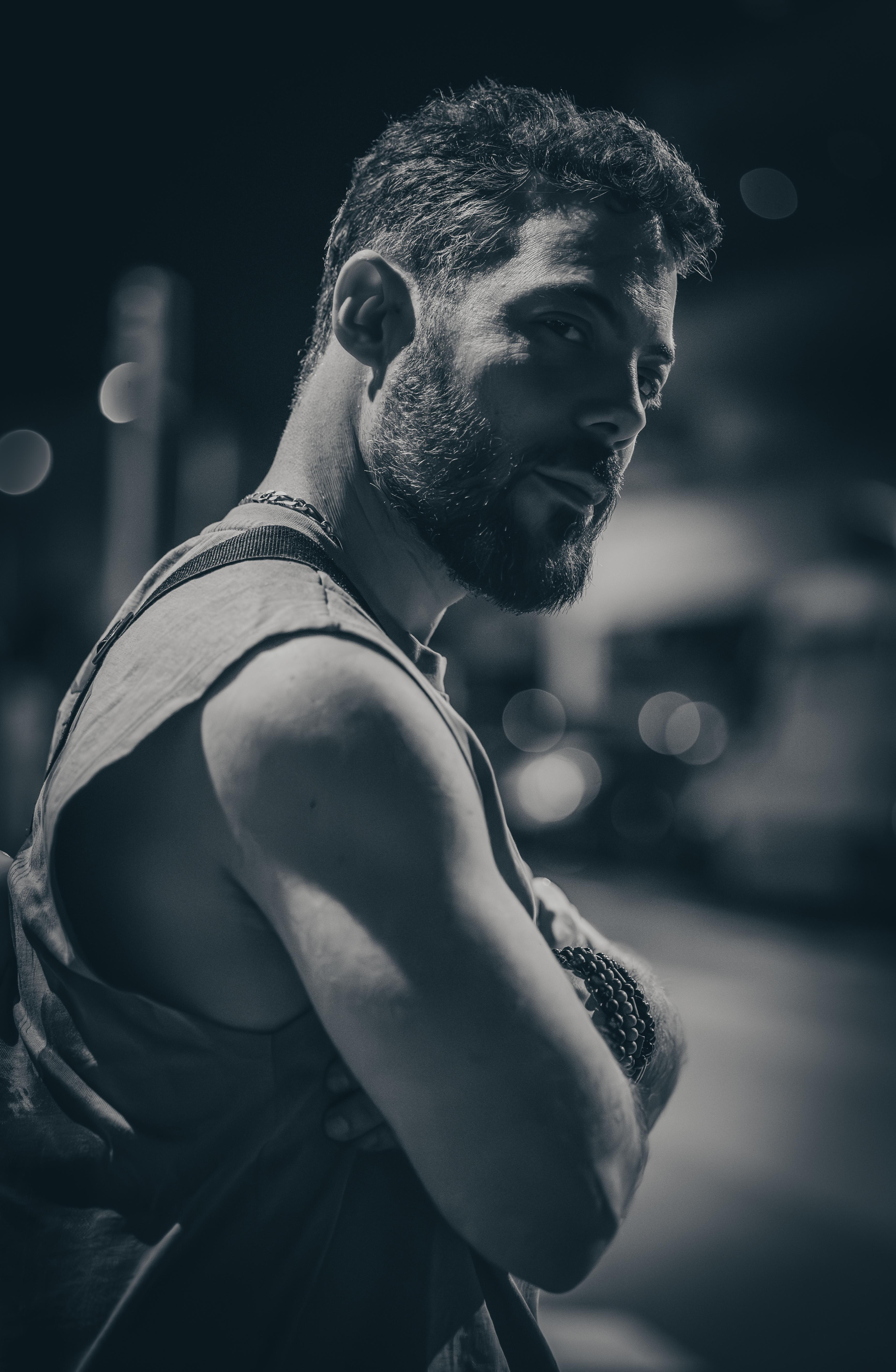 Lifestyle - Img 3026 Biee51 | Audrey Rousset Photographie