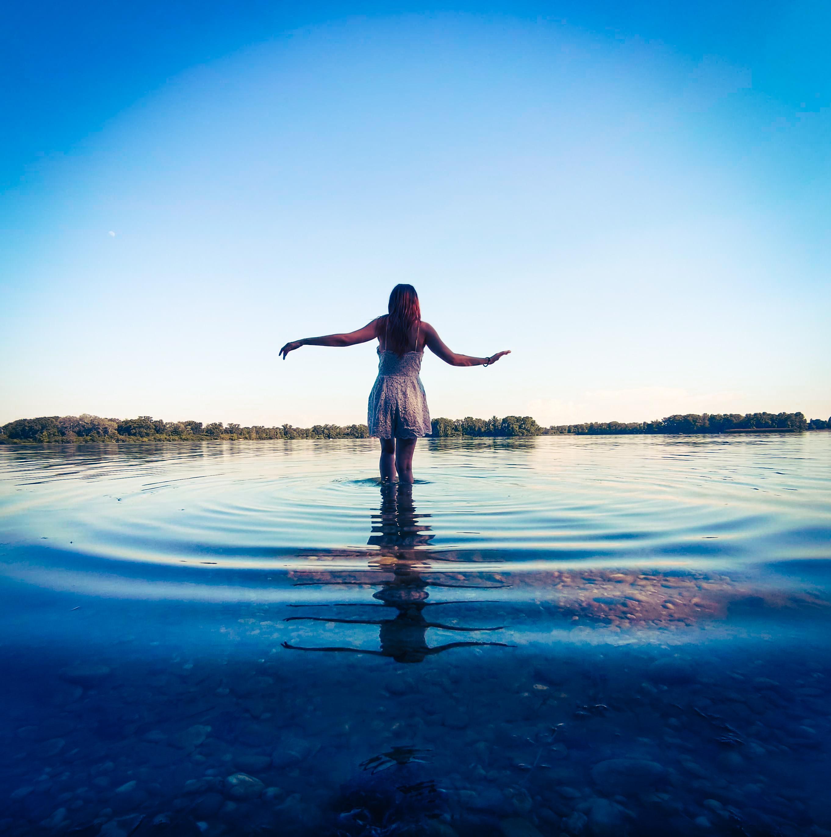 Galerie Nuances - Audrey Rousset Photographie